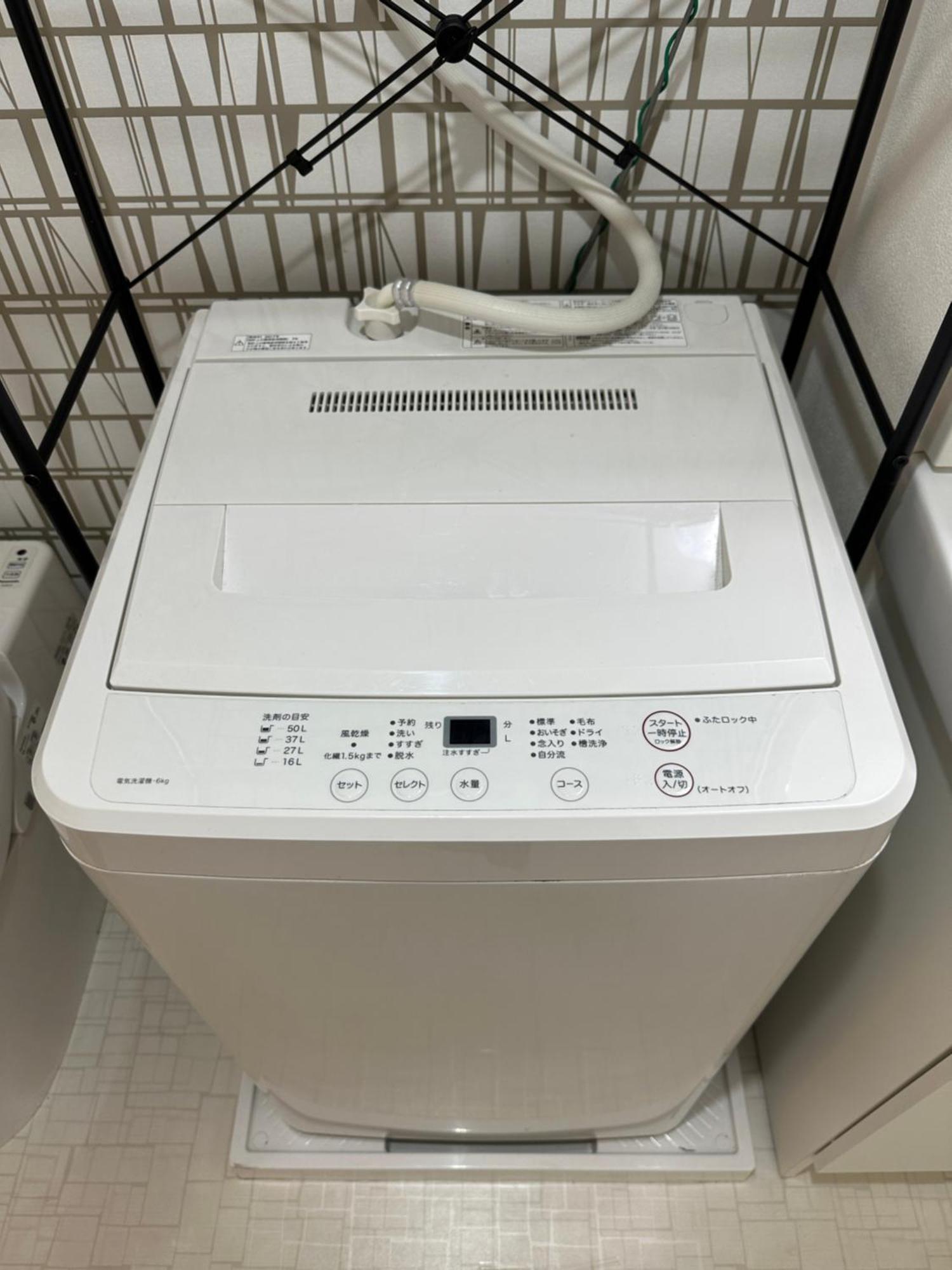 Nestay Inn Tokyo Ryogoku מראה חיצוני תמונה