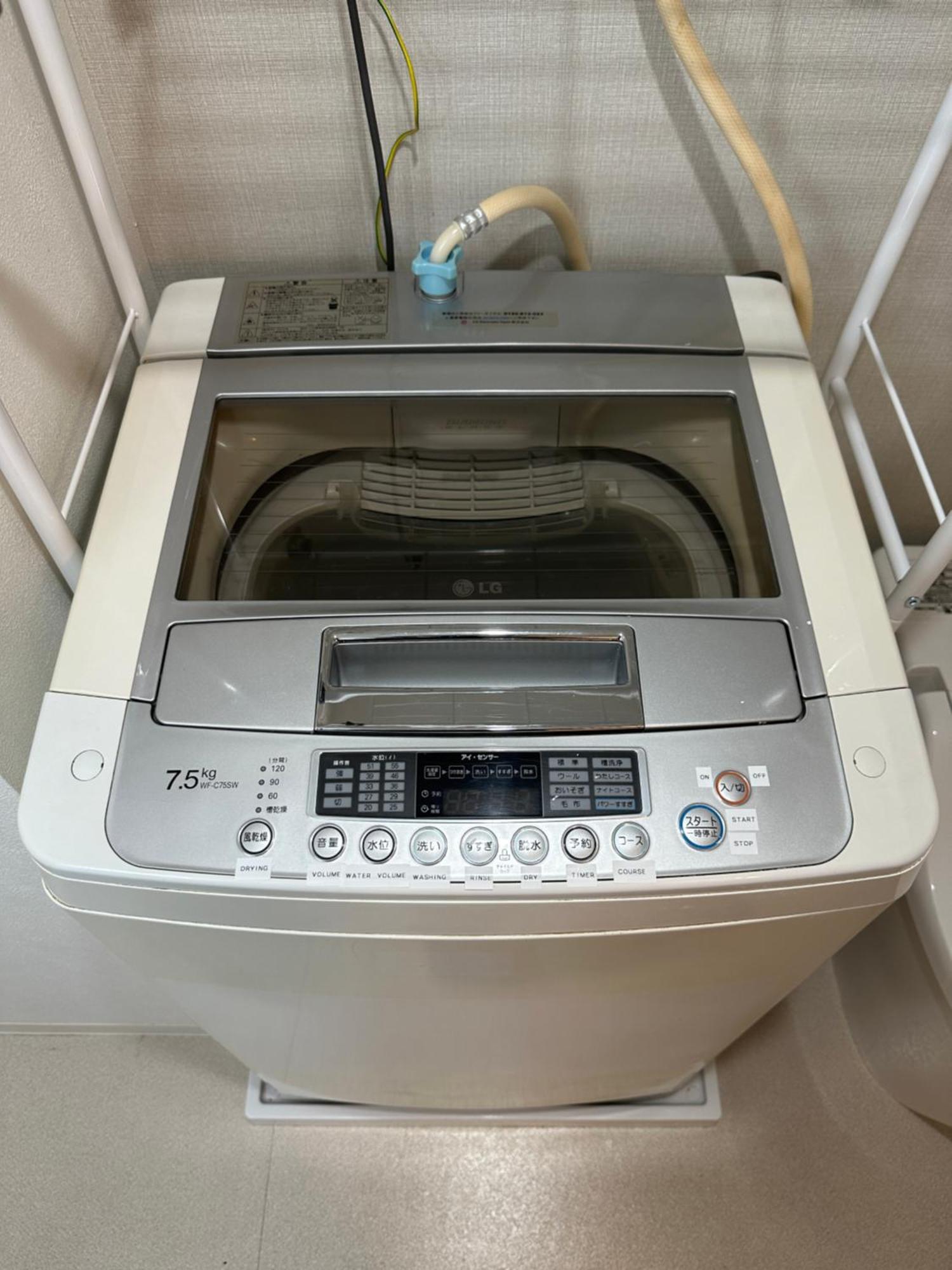 Nestay Inn Tokyo Ryogoku מראה חיצוני תמונה