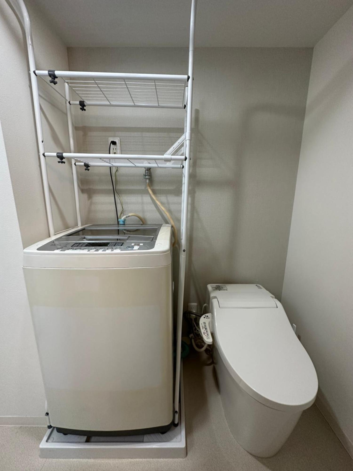 Nestay Inn Tokyo Ryogoku מראה חיצוני תמונה