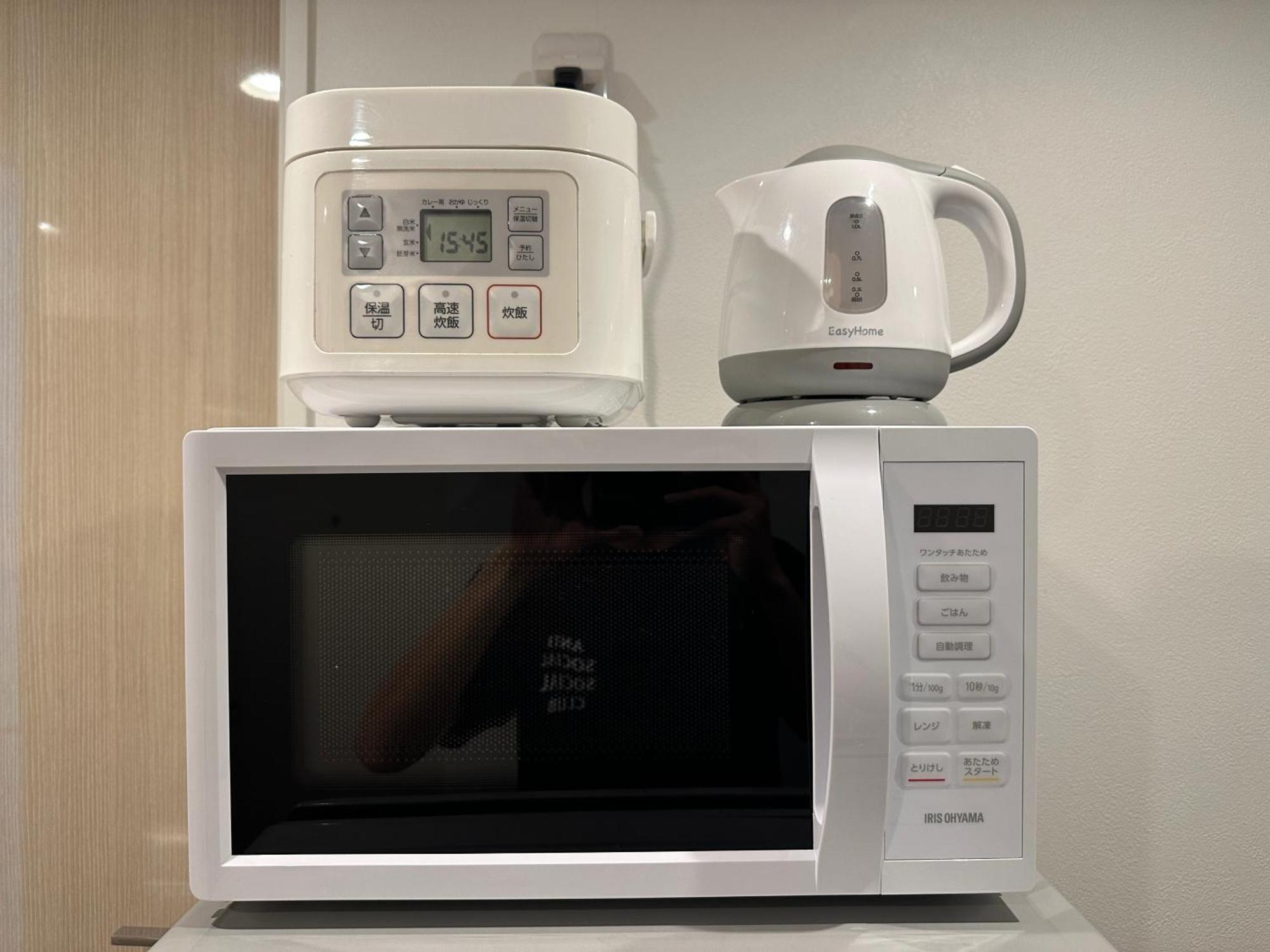 Nestay Inn Tokyo Ryogoku מראה חיצוני תמונה