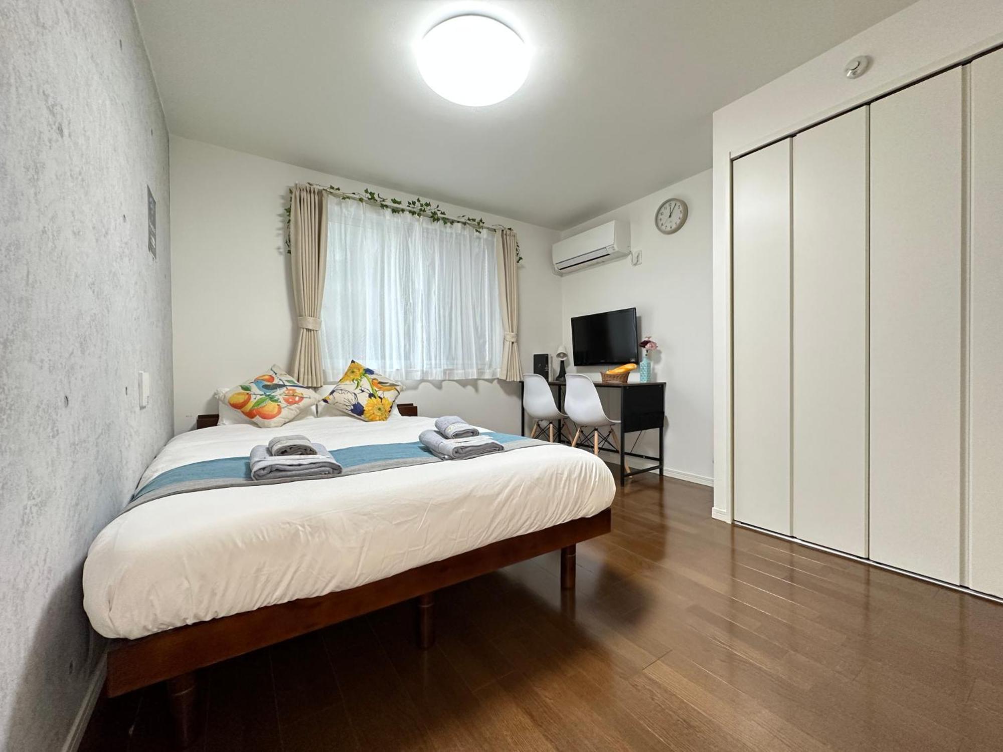 Nestay Inn Tokyo Ryogoku מראה חיצוני תמונה