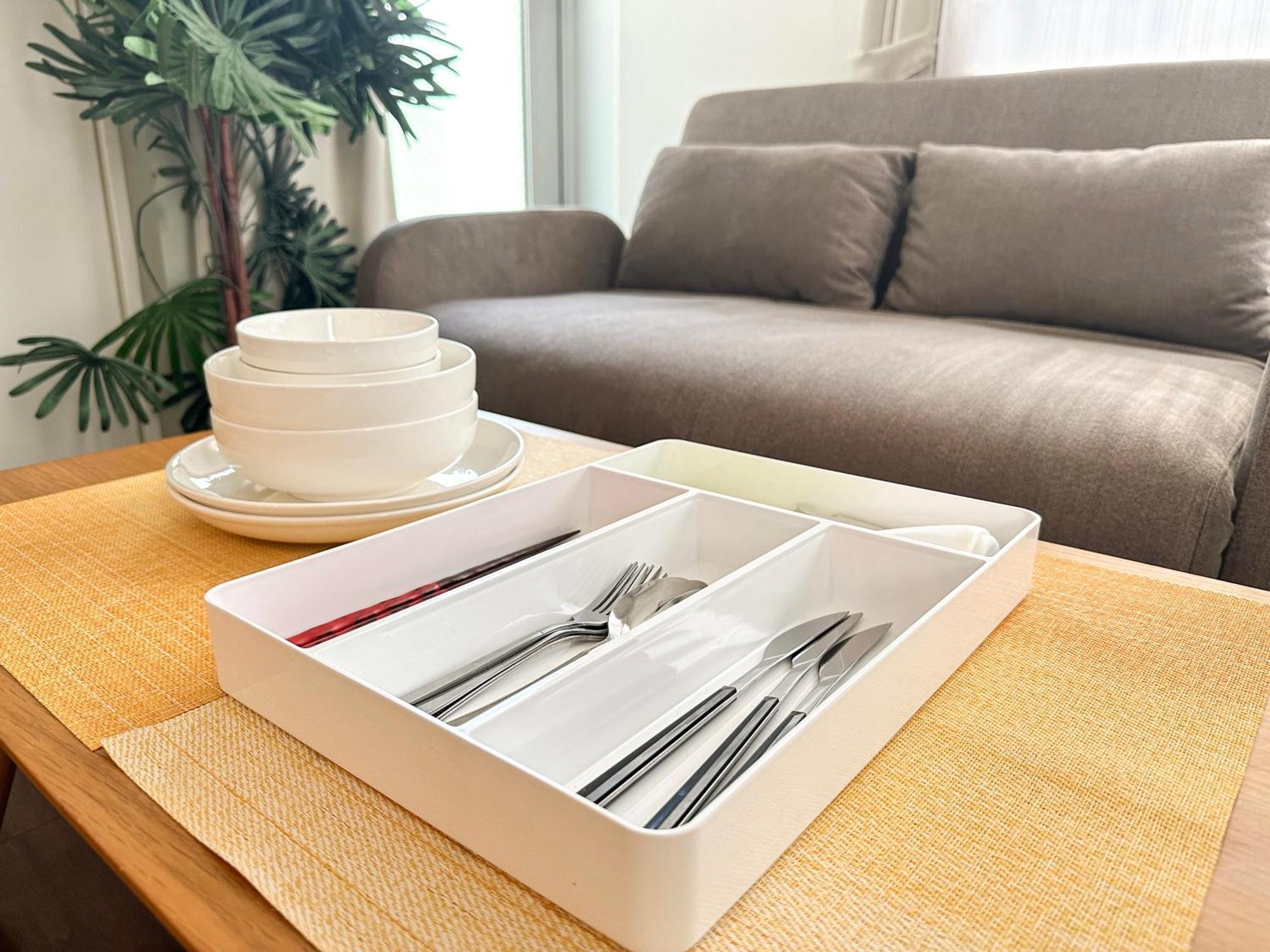 Nestay Inn Tokyo Ryogoku מראה חיצוני תמונה