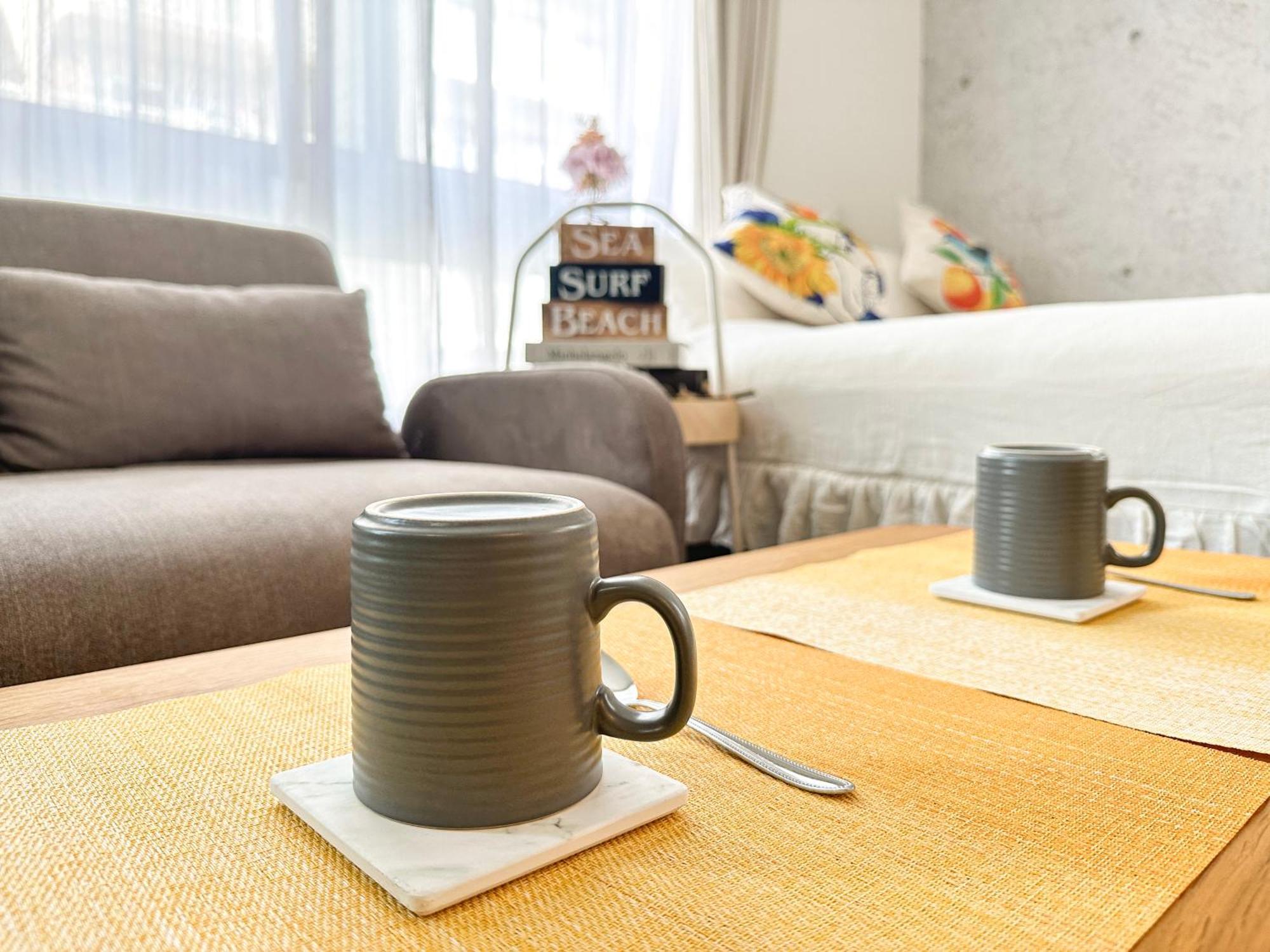 Nestay Inn Tokyo Ryogoku מראה חיצוני תמונה