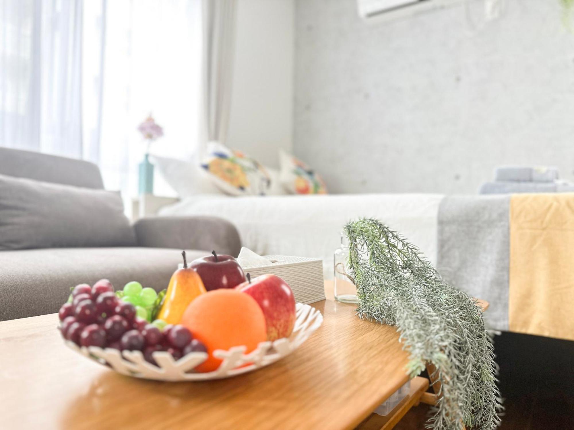 Nestay Inn Tokyo Ryogoku מראה חיצוני תמונה