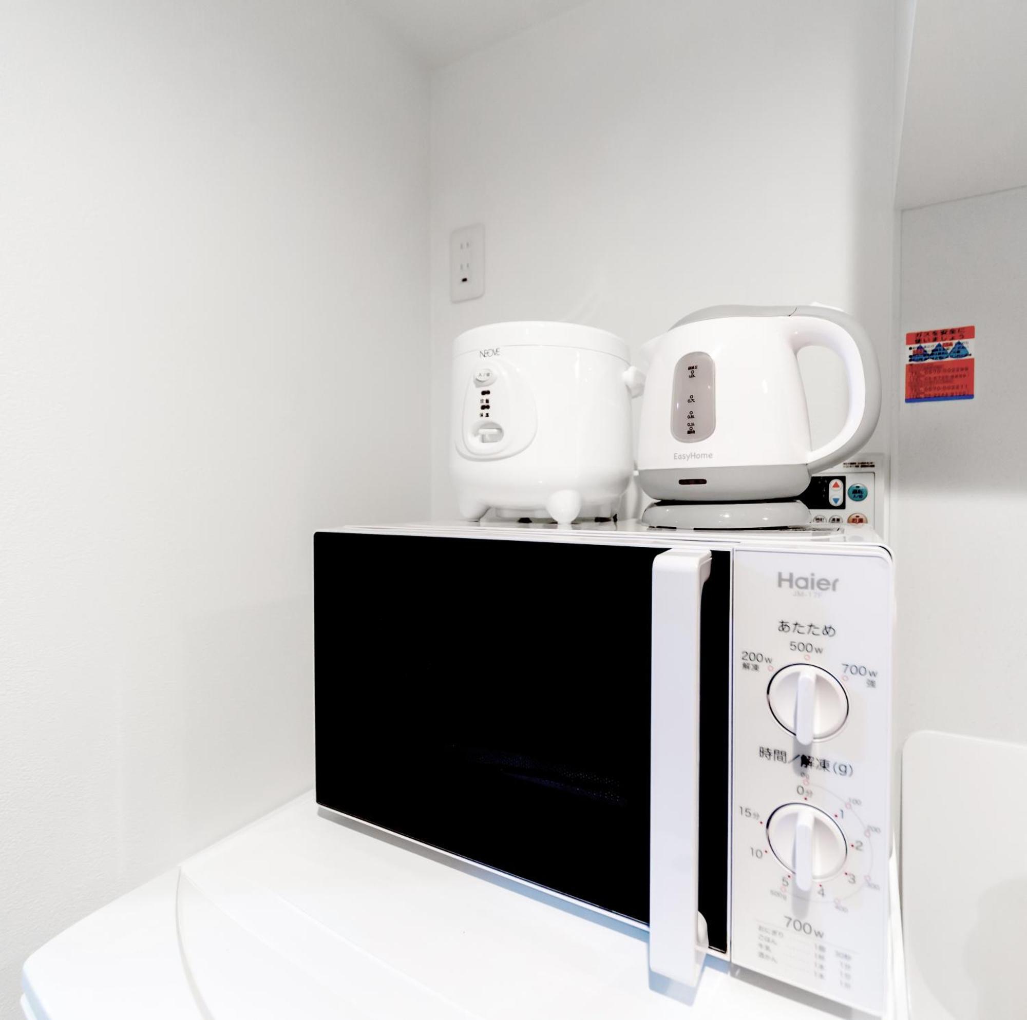 Nestay Inn Tokyo Ryogoku חדר תמונה